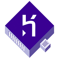 Heroku hosting services for Node.js apps