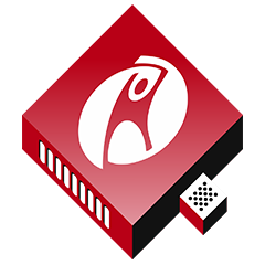 Rackspace hosting services for node.js apps