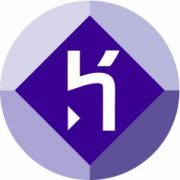 Heroku hosting for RoR app