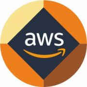 AWS hosting for RoR app