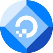 Digital Ocean hosting for RoR app