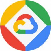 Google App Engine hosting for RoR app