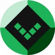 Linode hosting for RoR app