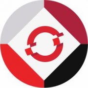 OpenShift hosting for RoR app