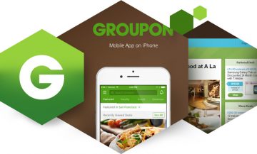 Nodejs-app-examples-Groupon