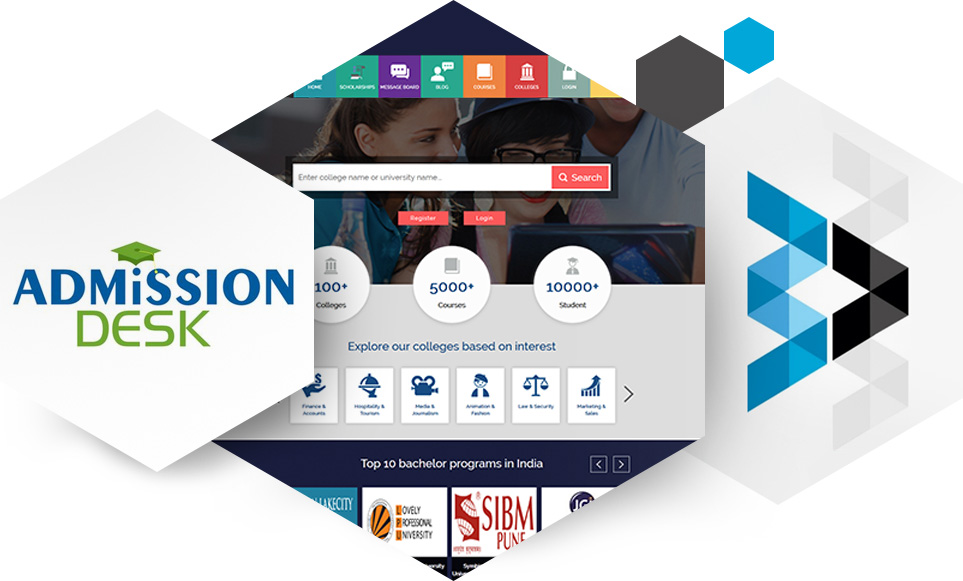 Node JS App Examples 2020 | Railsware Blog