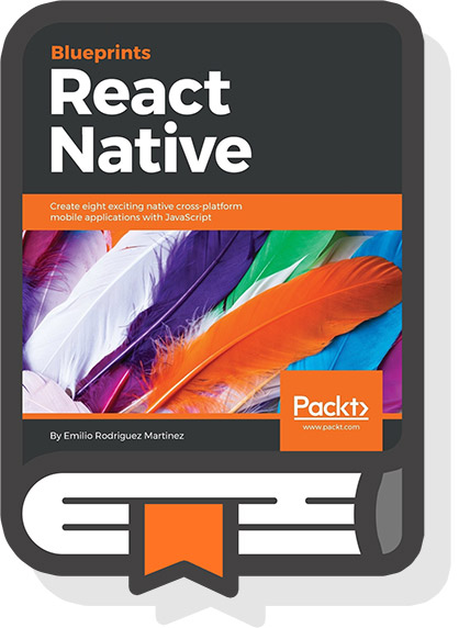 8 React Native Books to Help You Master the Technology | Railsware Blog