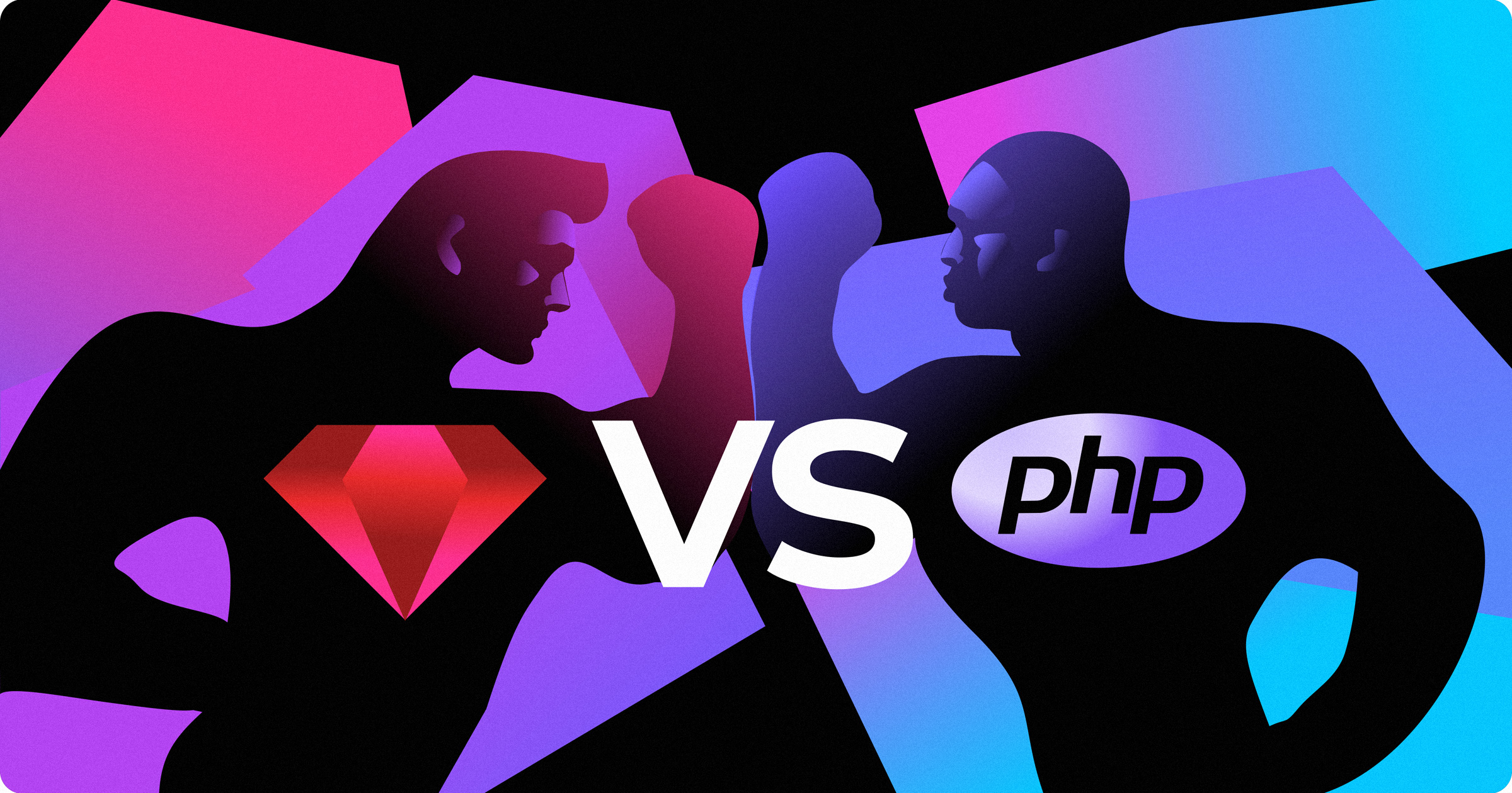 Ruby or PHP - which language to choose