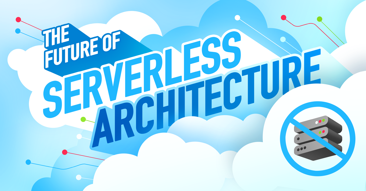 What to Expect from Serverless Computing | Railsware Blog