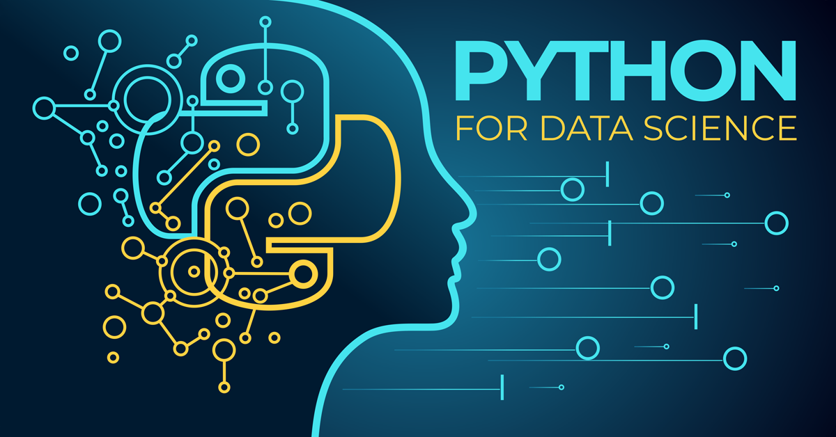 Python Indexing for Machine Learning
