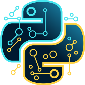 python failing to load png