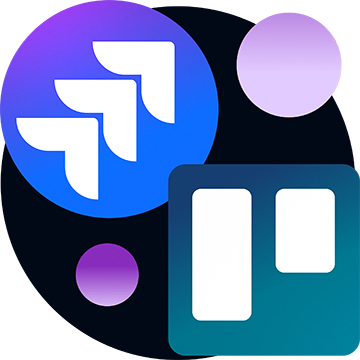 trello vs jira comparison