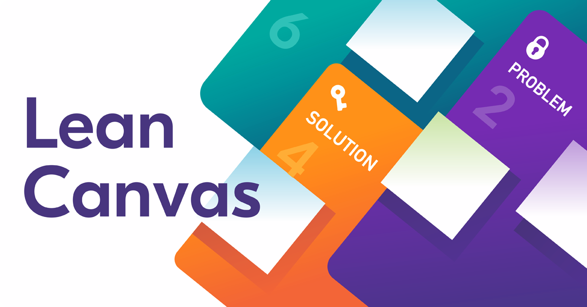 Lean Canvas A Tool Your Startup Needs Instead Of A Business Plan Railsware Blog 1993