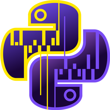 Pandas Axis for Machine Learning