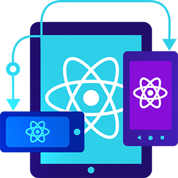 React vs React Native