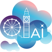 London AI Overview