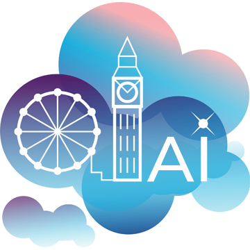 London AI Overview