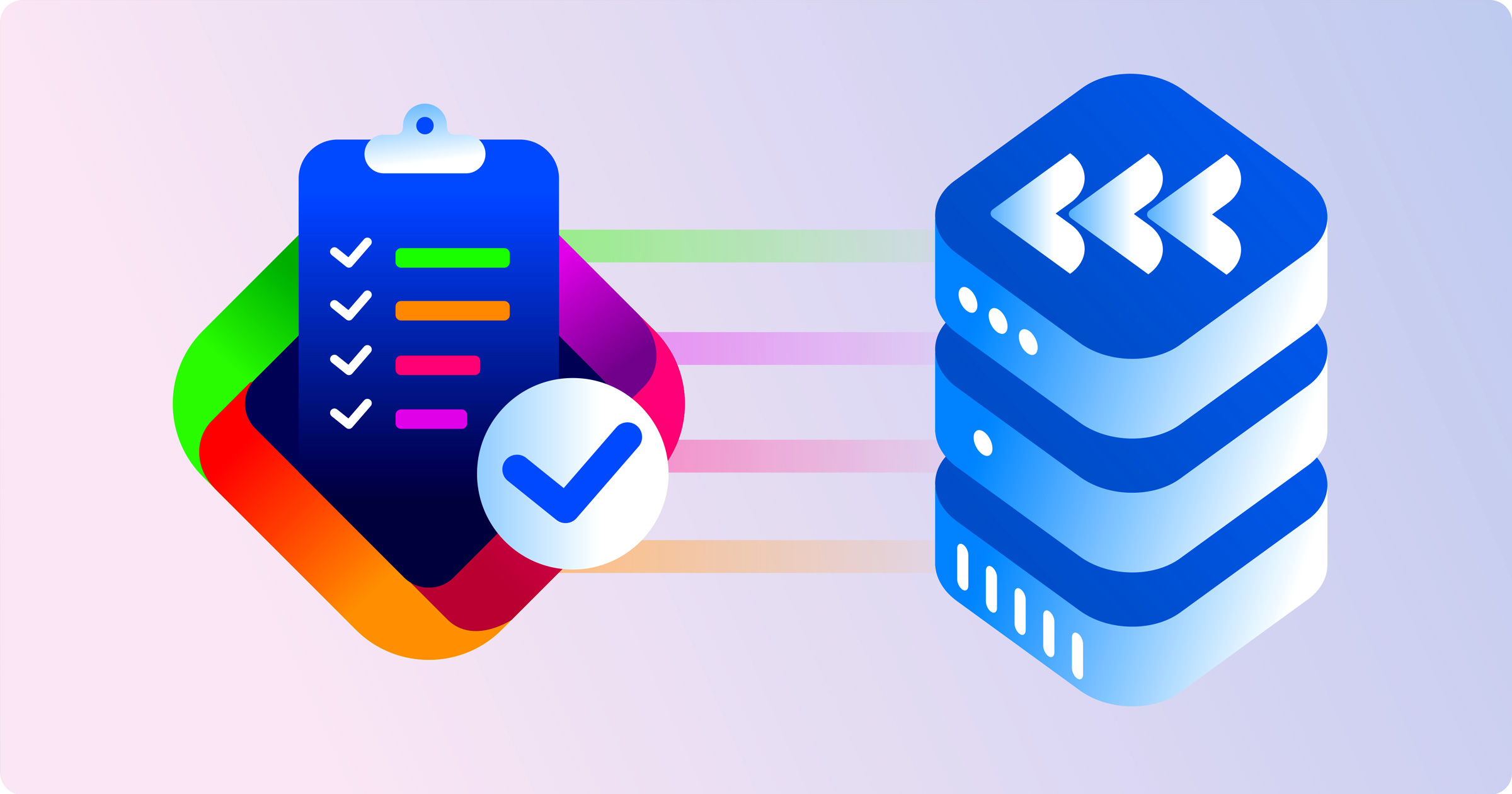 Smart Checklist for Jira is a Data Center Approved App