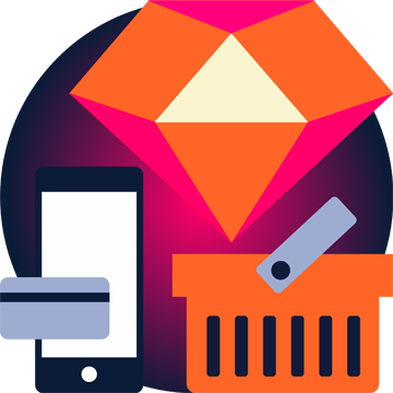 Ruby On Rails For E Commerce Products Railsware Blog