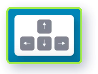 Google Spreadsheets shortcuts