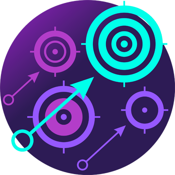 Jobs To Be Done Examples 3 Cases How Railsware Benefits From The Framework Railsware Blog Outcome statements intentionally omit specific solutions in favor of evergreen motivators. jobs to be done examples 3 cases how