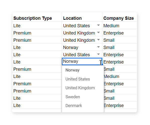 Data-validation-in-Google-Sheets