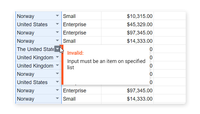 Data-validation-in-Google-Sheets