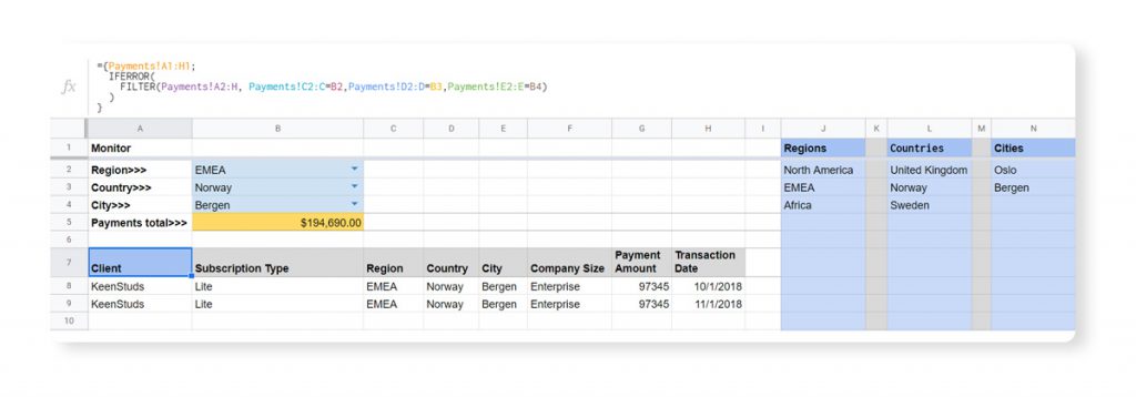 google-sheets-data-validation-and-filter-formula-railsware-blog