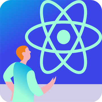 Why we use ReactJS