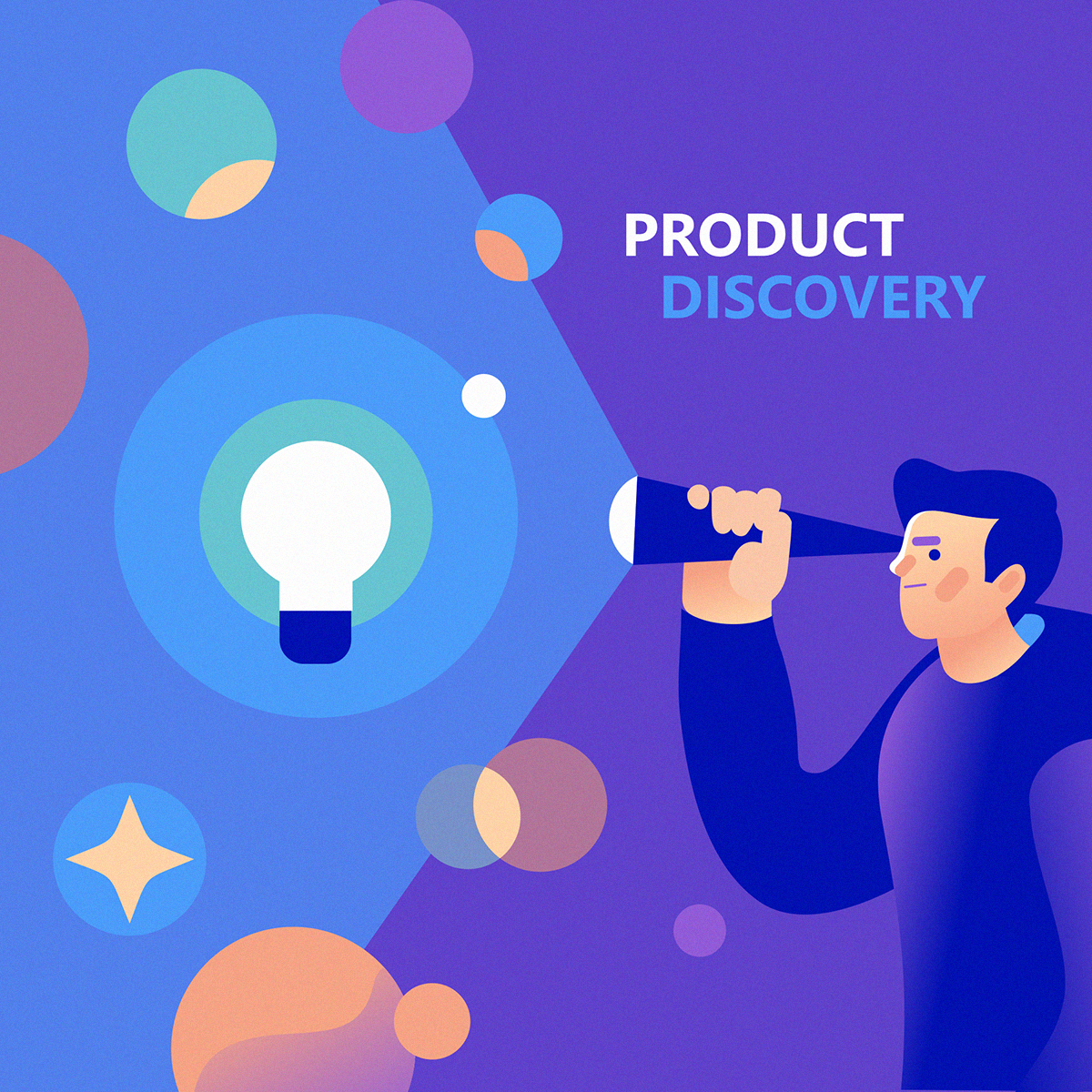 product-discovery-do-s-and-dont-s-railsware-blog