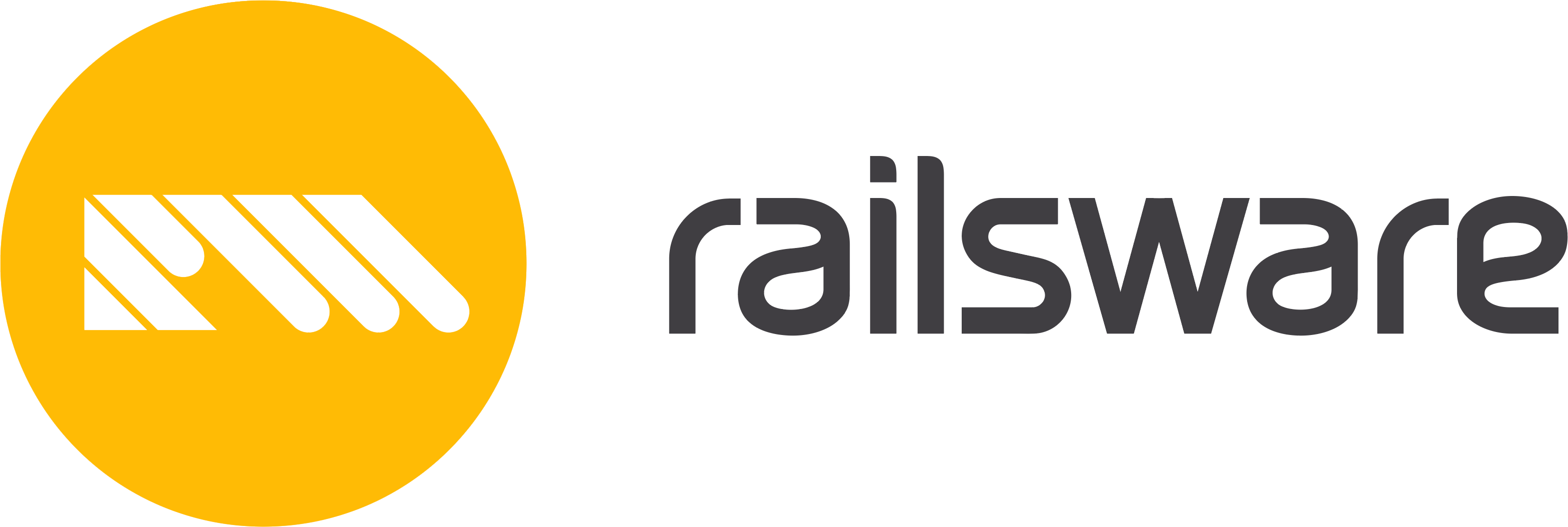 How to use Google Sheets - 15 minute tutorial for beginners | Railsware Blog