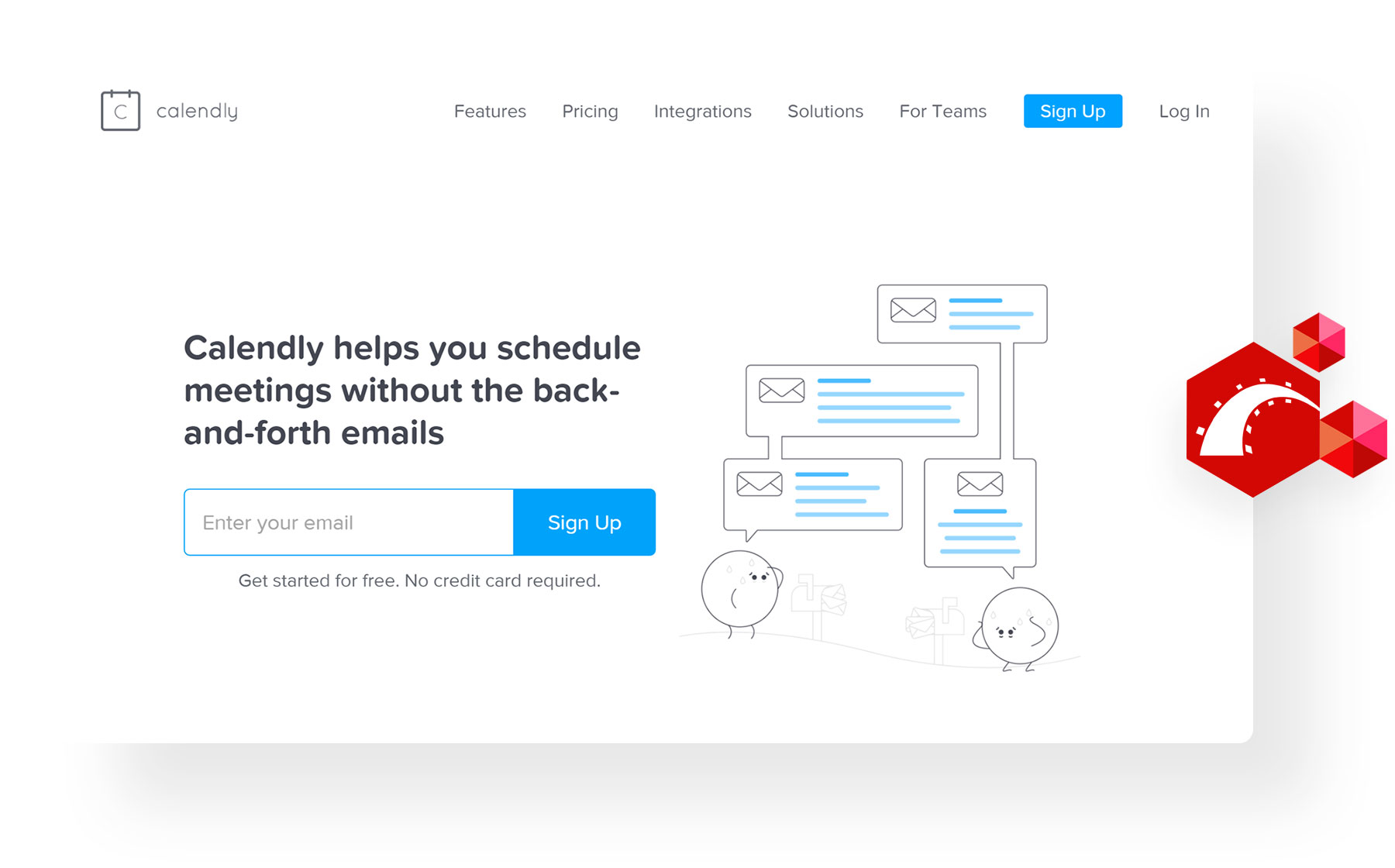 Rails приложения. Ruby on rails roadmap. ts web framework.