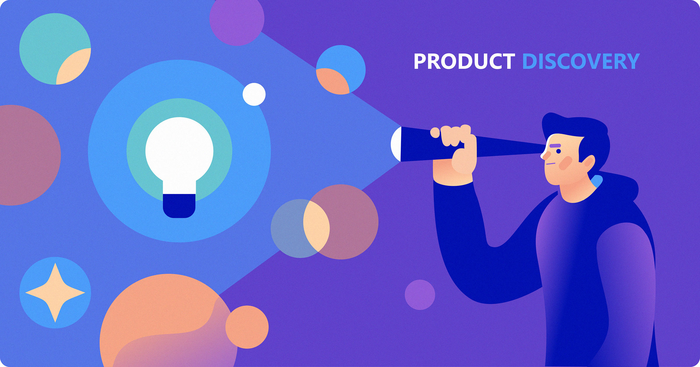 DOs and DON'Ts of Product Discovery