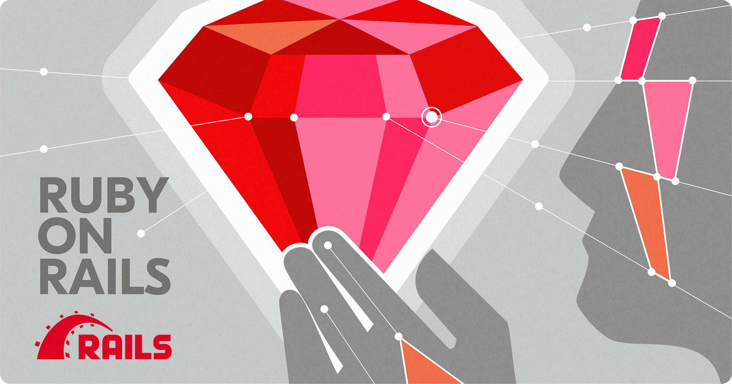 Guide on Ruby on Rails framework