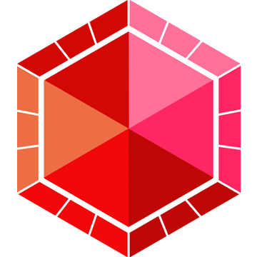 What Is Ruby on Rails? (Definition, Sample Code)
