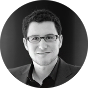 Eric Ries about RoR for business