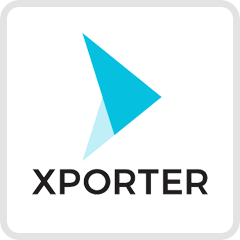 XPorter for Jira addon