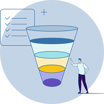 purchase funnel png