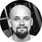 Marcin Horosz on advantages of pair programming