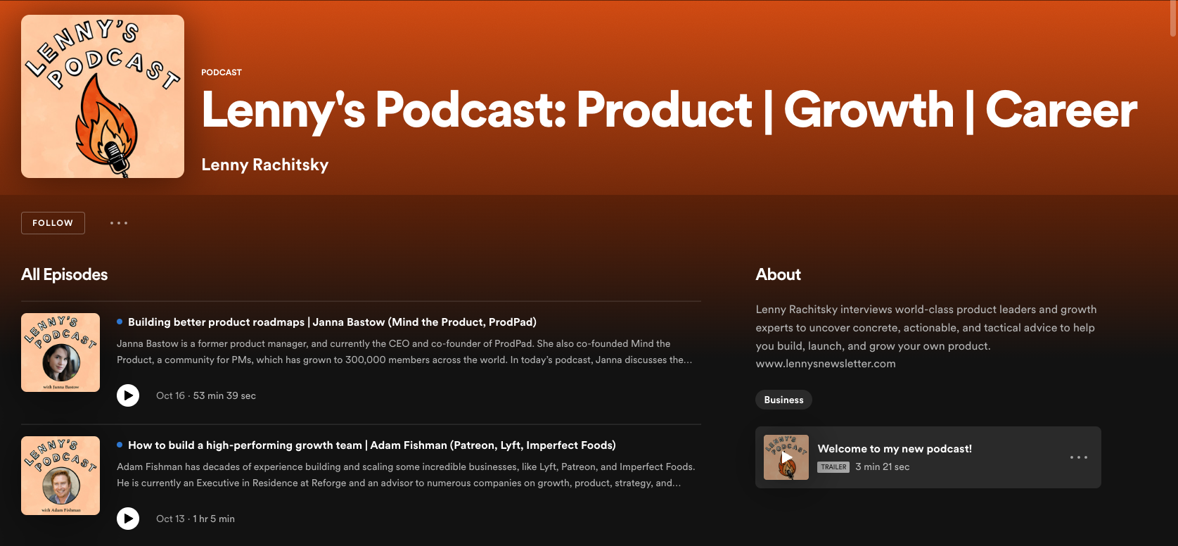 top-5-must-listen-product-podcasts-railsware-blog