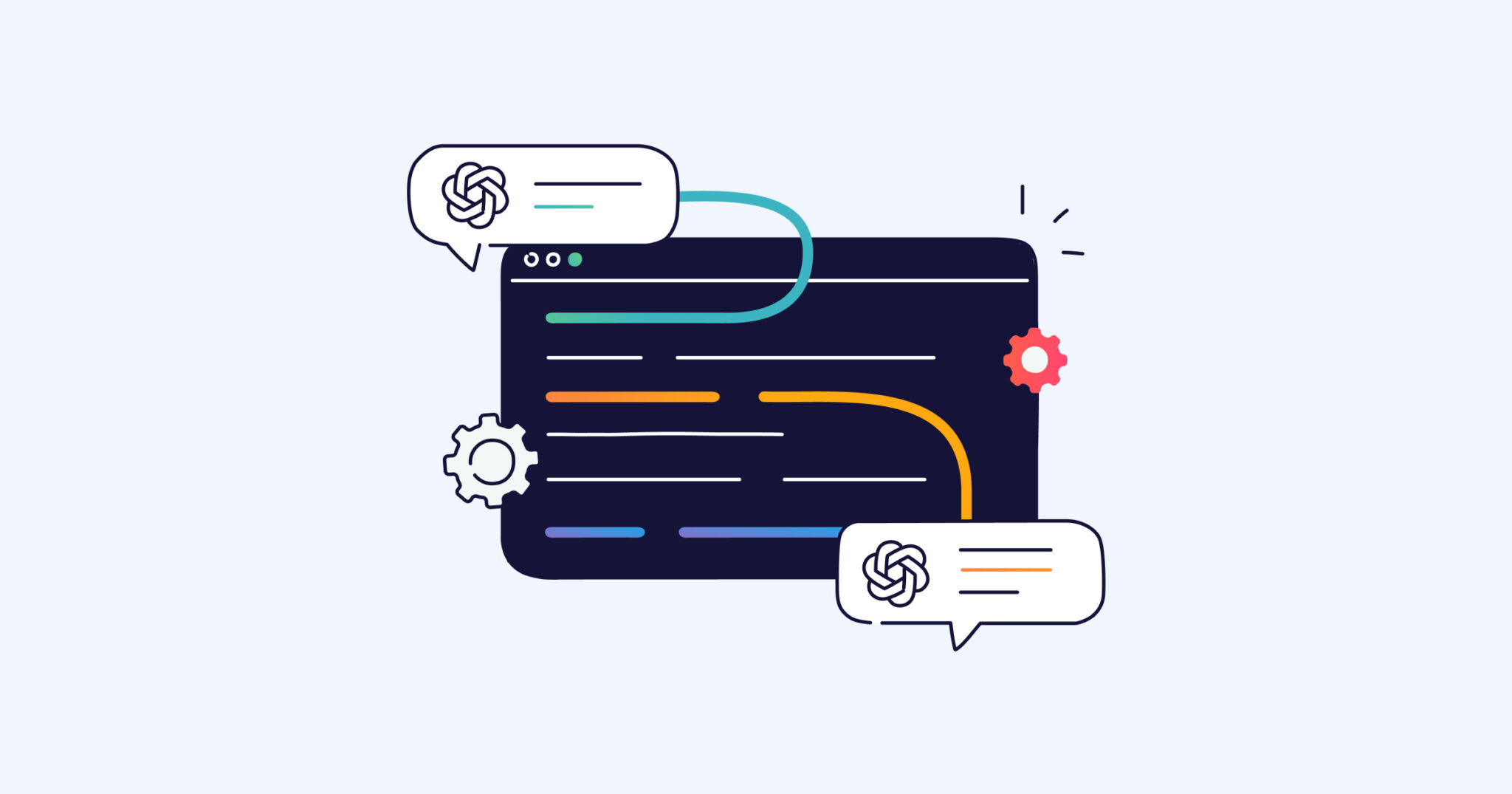 How to use AI agents in software engineering workflows | Railsware Blog
