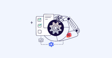 How to Build an MVP with AI: A Practical 2026 Guide | Railsware Blog