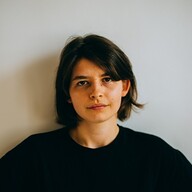 author-hero-image