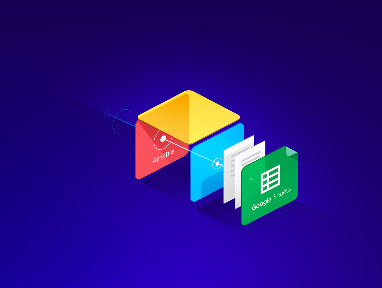 Airtable Importer intro