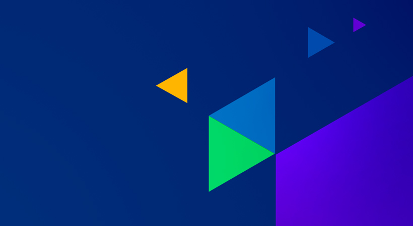 Airtable Importer