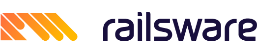 Railsware logo