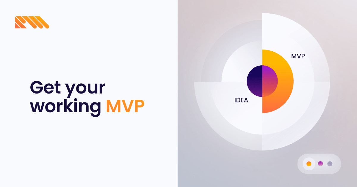 AI-powered MVP Development Service | Railsware