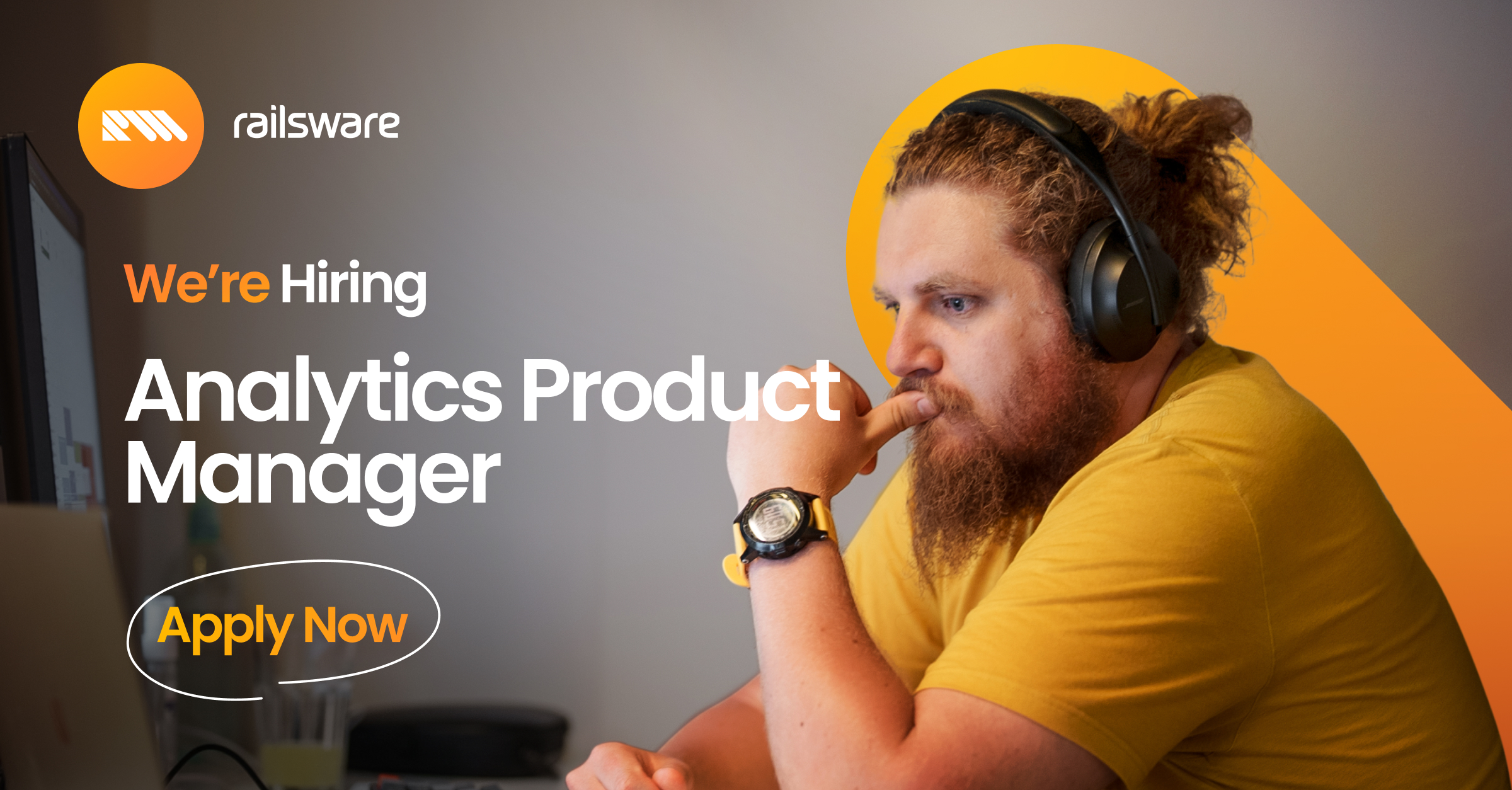 analytics-product-manager-railsware-jobs